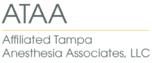 Affiliated Tampa Anesthesia Associates